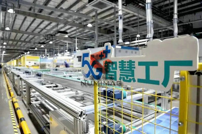 AI視覺識(shí)別檢測(cè)技術(shù)在工廠生產(chǎn)中的應(yīng)用及軟件開發(fā)要點(diǎn)