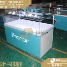 東莞智水家具展示制品廠 專業手機柜臺與手機體驗桌制造商，兼營石油化工工程