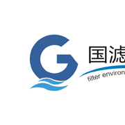 蘇州國濾環(huán)保科技 以切它網(wǎng)(QieTa.com)為平臺(tái)，推動(dòng)石油化工工程綠色轉(zhuǎn)型