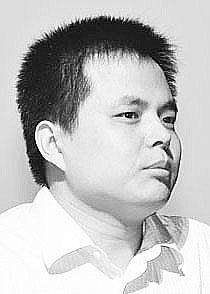 漢化技術如何助力網絡價值最大化與域名根服務器運行