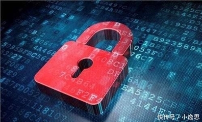 美國(guó)關(guān)閉根服務(wù)器 中國(guó)互聯(lián)網(wǎng)能否獨(dú)善其身？